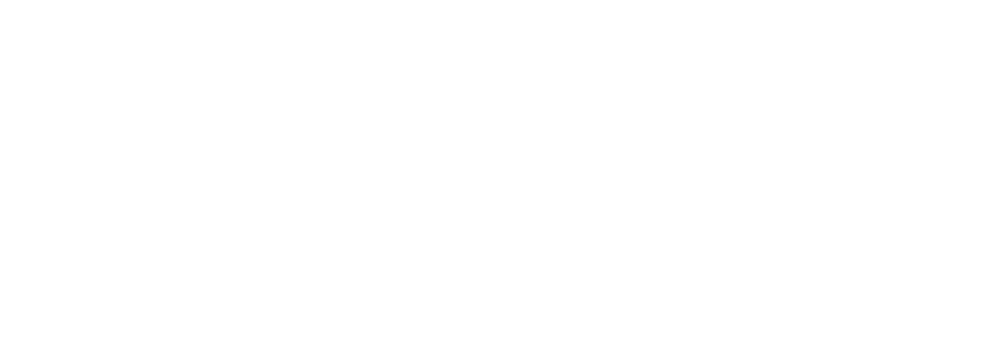Logo-MQS-Verde-Efeito-_-3 – Copia