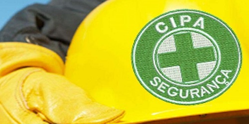 Laudos Especiais e Assessoria
