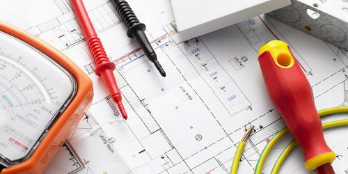 Laudos Especiais e Assessoria