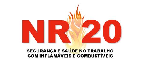 Laudos Especiais e Assessoria