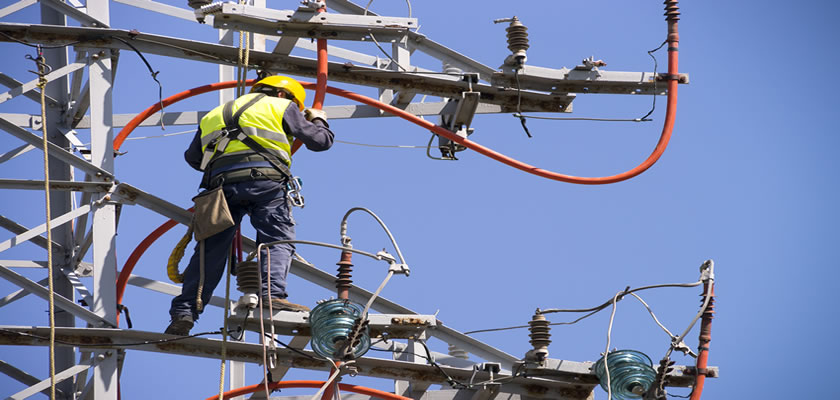 Reciclagem NR-10 Complementar: Segurança no Sistema Elétrico de Potência (SEP) e em suas Proximidades